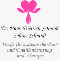 Paar- und Familienberatung - RD Paar- und Familienberatung - RD